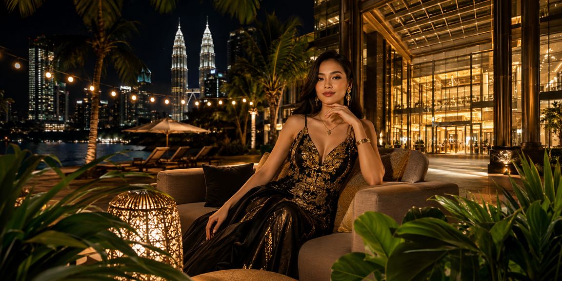 Pengalaman blackjack dalam talian versi VIP di dg48
