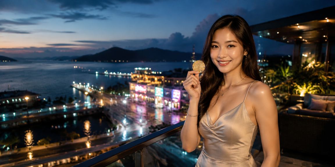 Pemain kasino dalam talian di Sabah Malaysia