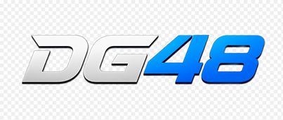 dg48